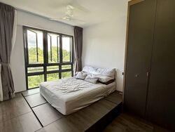 Blk 94 Skyparc @ Dawson (Queenstown), HDB 4 Rooms #531804821